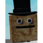 The Toast crunch Group