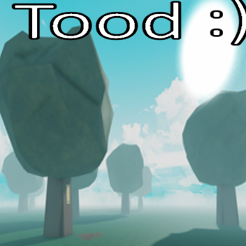 Tood V2.5