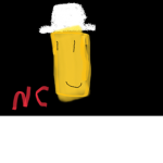 Noob Community NROC