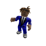 YRN999