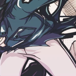 🦇 icon
