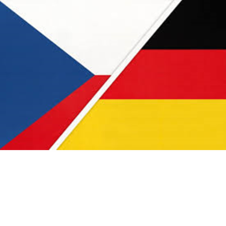 Czech war!
