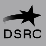 Dark Star research Corporation
