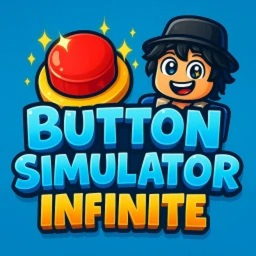 Button Simulator