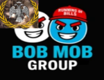 New BOB MOB | GROUP