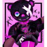 fan art force