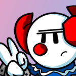 Roblox Clown Association