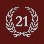 21. Pułk Piеchoty