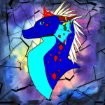 Talons of Secrets
