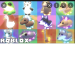 Robux_concours_gratuit