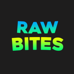 Raw Bites
