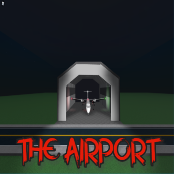 The Airport
