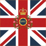His Majesty's German Legion