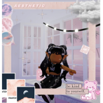 Kenzie boutique