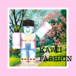 KAWII FASHION