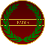 Gens Fadia