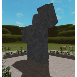 Plaza meeting! (New update)
