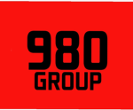 980 GROUP