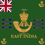 Company of East India