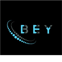Bey Family