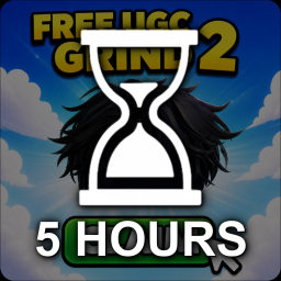 Previous icon game thumbnail