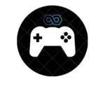 InfiniteGame