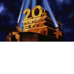 #### Century Fox Remake icon