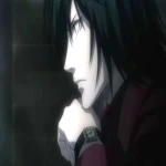 /cursedSoul Group Thumbnail