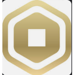 Funfoxs giveaway