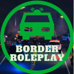 USCBP Border Roleplay