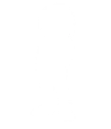 [MX] Mexican United States Roblox group icon