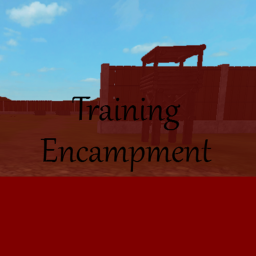 Training Encampment