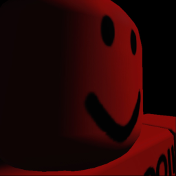 Relive Hacking Incendents [Alpha]