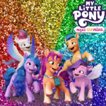 My Little Pony: Make Your Mark!