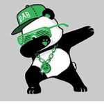 PandaFansFTW