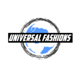 Universal Fashions Co.