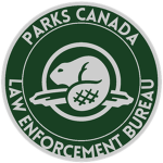 PC | Auxiliary Division