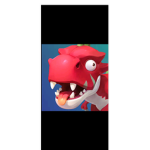 Raymundbig123