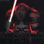 =【 ◦ 】The Dark Council【 ◦ 】=