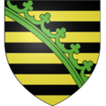 [K&G] Duchy of Saxony