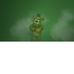 The pooppoopypanse group