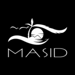 Æ Clothing Masid