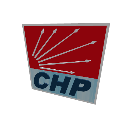 CHP 3D