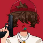 Evade runners