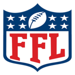 (FFL) Football Fusion League