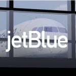 [] JetBlue Airways