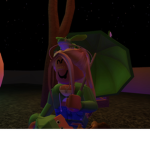ykkk