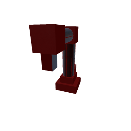 new garnet epic victory