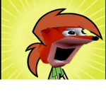 willera
