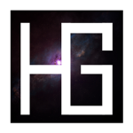 Hyper Galaxy Studios